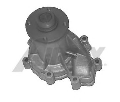 Помпа AIRTEX 1444