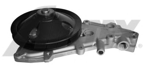 Помпа AIRTEX 1450