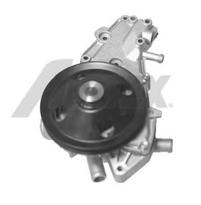 Помпа AIRTEX 1457