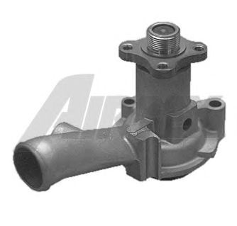 Помпа AIRTEX 1472