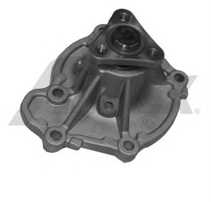 Помпа AIRTEX 1515