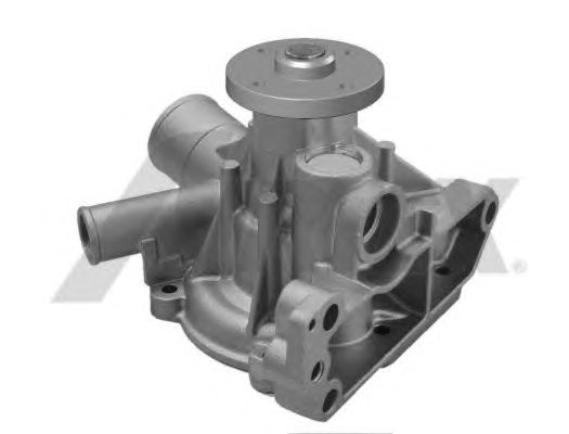 Помпа AIRTEX 1561