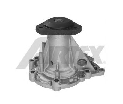 Помпа AIRTEX 1584
