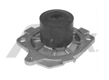 Помпа AIRTEX 1595