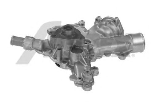 Помпа AIRTEX 1606