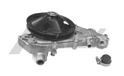 Помпа AIRTEX 1612