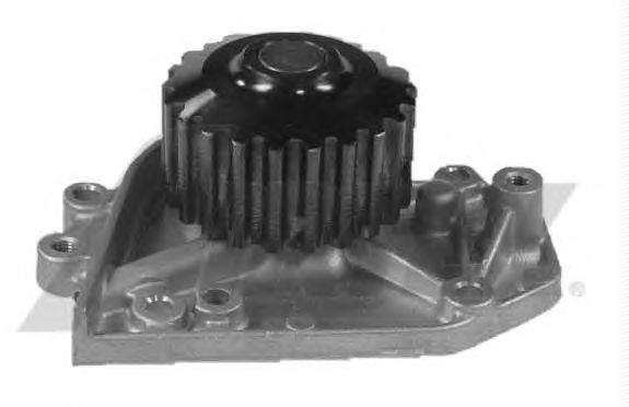 Помпа AIRTEX 1625