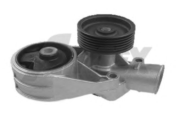 Помпа AIRTEX 1629