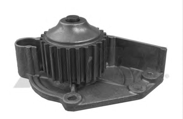 Помпа AIRTEX 1666