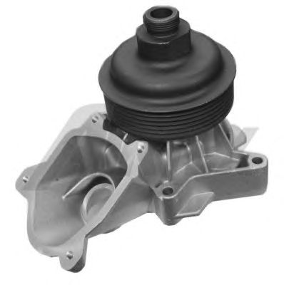 Помпа AIRTEX 1688