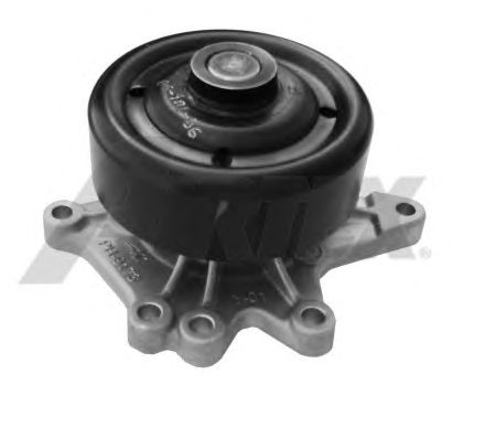 Помпа AIRTEX 1714