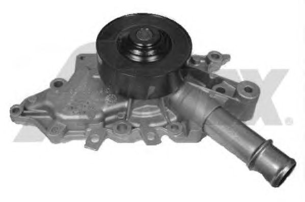 Помпа AIRTEX 1744