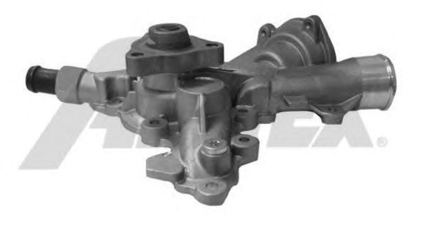 Помпа AIRTEX 1757