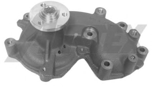Помпа AIRTEX 1788