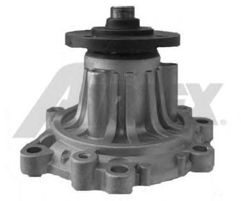 Помпа AIRTEX 1790
