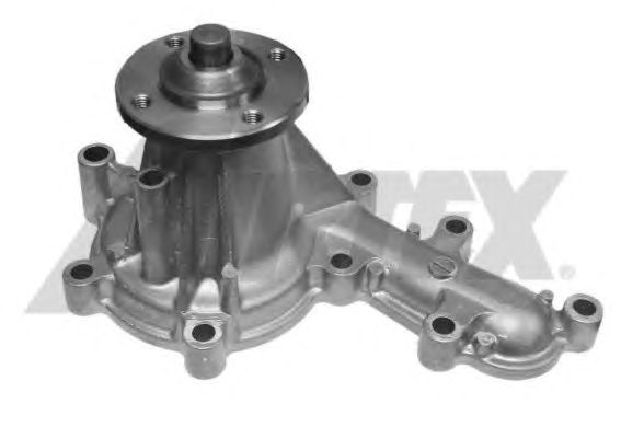Помпа AIRTEX 1792
