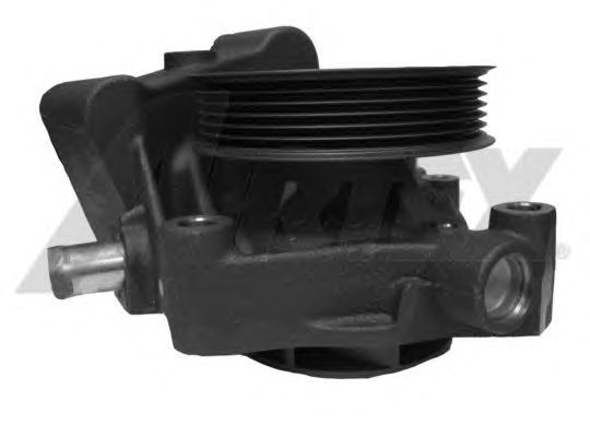 Помпа AIRTEX 1798