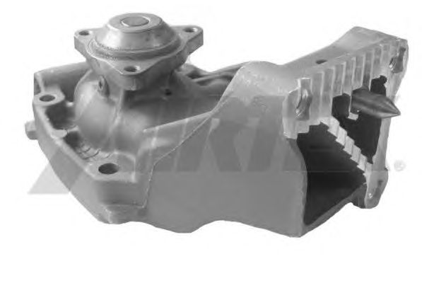 Помпа AIRTEX 1806