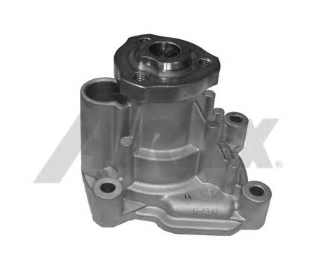 Помпа AIRTEX 1817