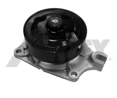 Помпа AIRTEX 1831