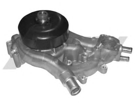 Помпа AIRTEX 1834