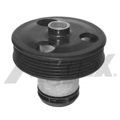 Помпа AIRTEX 1842