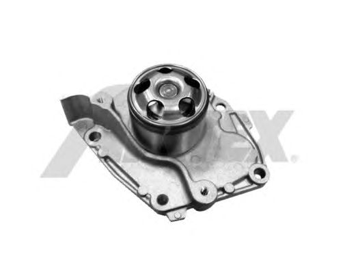 Помпа AIRTEX 1907