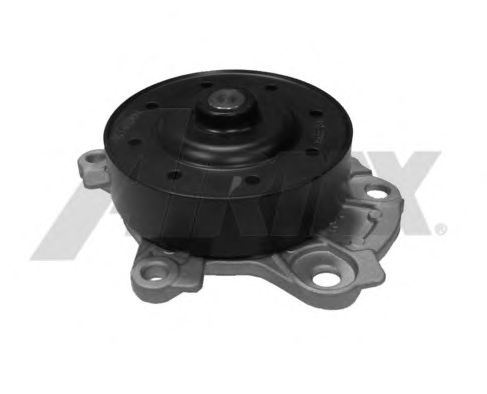Помпа AIRTEX 1919