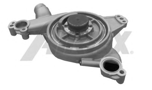 Помпа AIRTEX 1922
