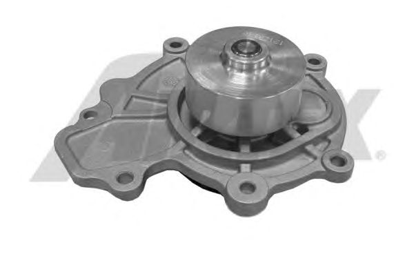 Помпа AIRTEX 1923