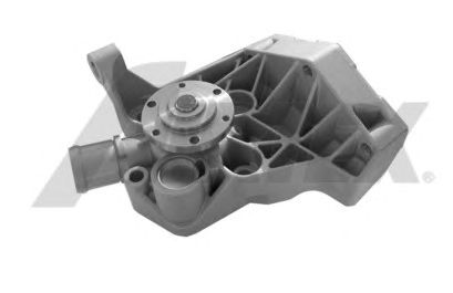 Помпа AIRTEX 1957
