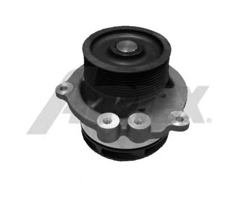 Помпа AIRTEX 1961