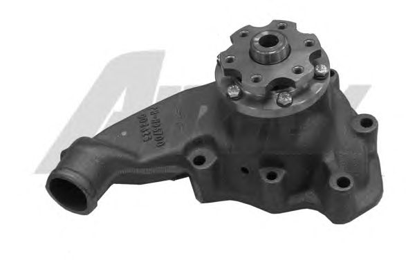 Помпа AIRTEX 2147