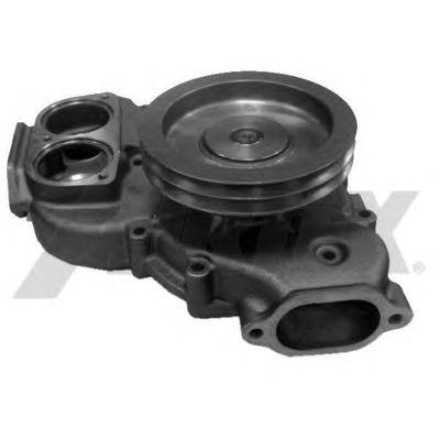 Помпа AIRTEX 2245