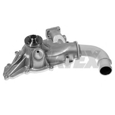 Помпа AIRTEX 4114