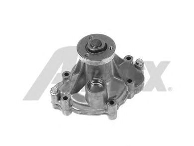 Помпа AIRTEX 4124