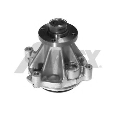Помпа AIRTEX 4127