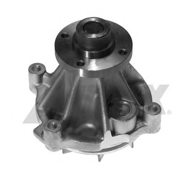 Помпа AIRTEX 4130
