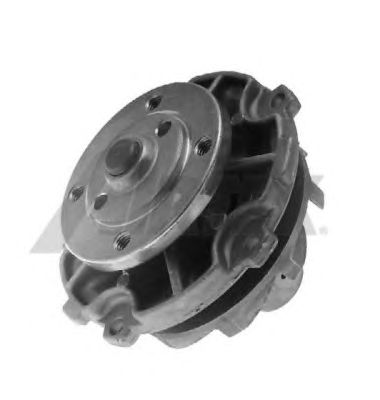 Помпа AIRTEX 5033