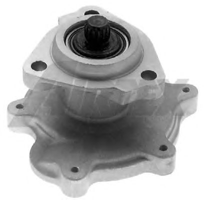 Помпа AIRTEX 5043