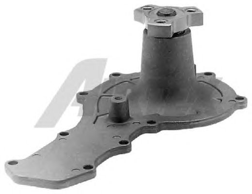 Помпа AIRTEX 7127