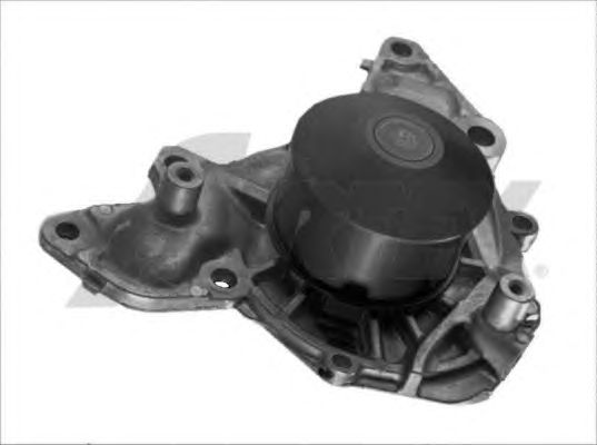 Помпа AIRTEX 7152