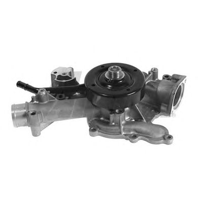 Помпа AIRTEX 7168