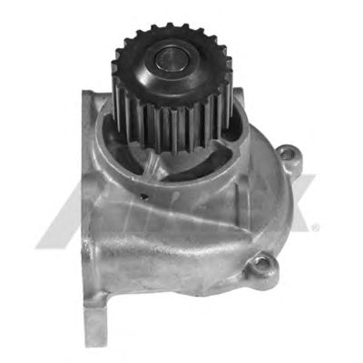 Помпа AIRTEX 9067