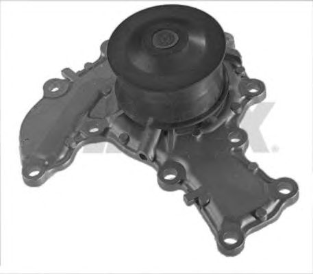 Помпа AIRTEX 9278