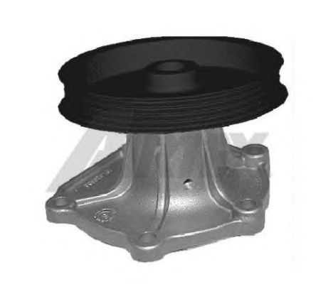 Помпа AIRTEX 9367