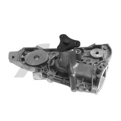 Помпа AIRTEX 9371