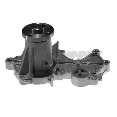 Помпа AIRTEX 9374