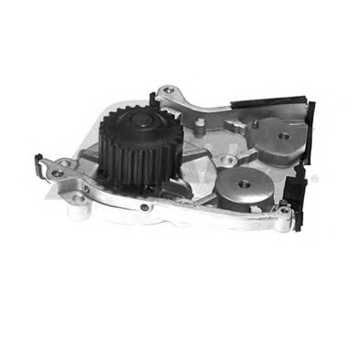 Помпа AIRTEX 9390