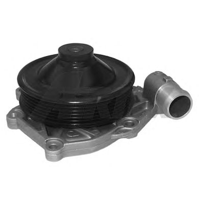 Помпа AIRTEX 9475
